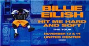 Billie-Eilish_main