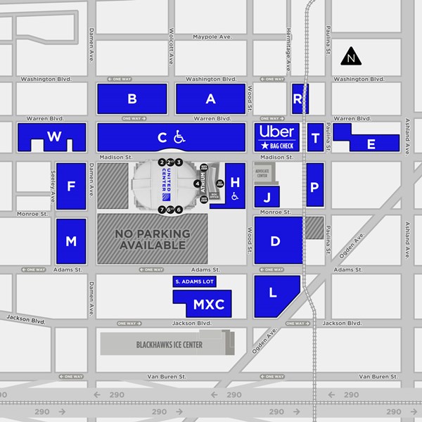PUBLIC_United-Center-Parking-Map-2627_1