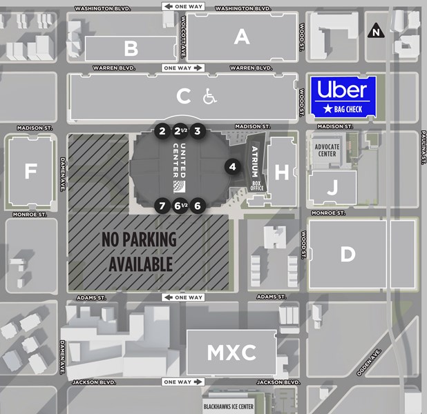 ParkingMap2526_Web_Rideshare_260420